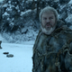Imagen para el artículo titulado Esta teoría sobre por qué Hodor solo puede decir hodor es tan retorcida que debería ser cierta
